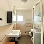 Laguna - Carraro Immobiliare - Family Lido di Jesolo