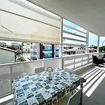 Laguna - Carraro Immobiliare - Family Apartments