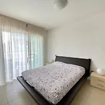 Apartment Laguna - Carraro Immobiliare - Family
