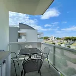 Appartamento Laguna - Carraro Immobiliare Jesolo - Family Apartments