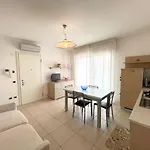 Laguna - Carraro Immobiliare - Family Apartments