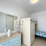 Apartment Laguna - Carraro Immobiliare - Family