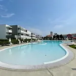 Apartment Laguna - Carraro Immobiliare - Family Lido di Jesolo