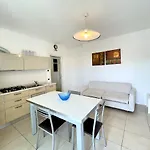 Apartment Laguna - Carraro Immobiliare - Family *