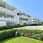 Appartamento Laguna - Carraro Immobiliare Jesolo - Family Apartments