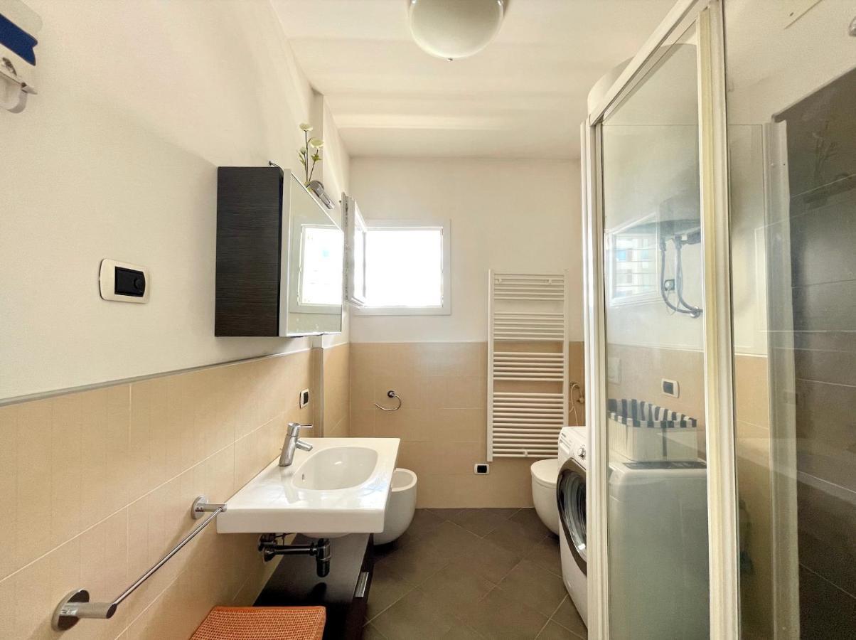 Laguna - Carraro Immobiliare - Family Lido di Jesolo
