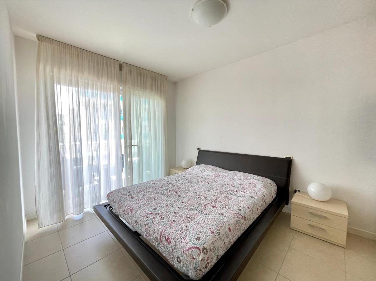 Apartment Laguna - Carraro Immobiliare - Family