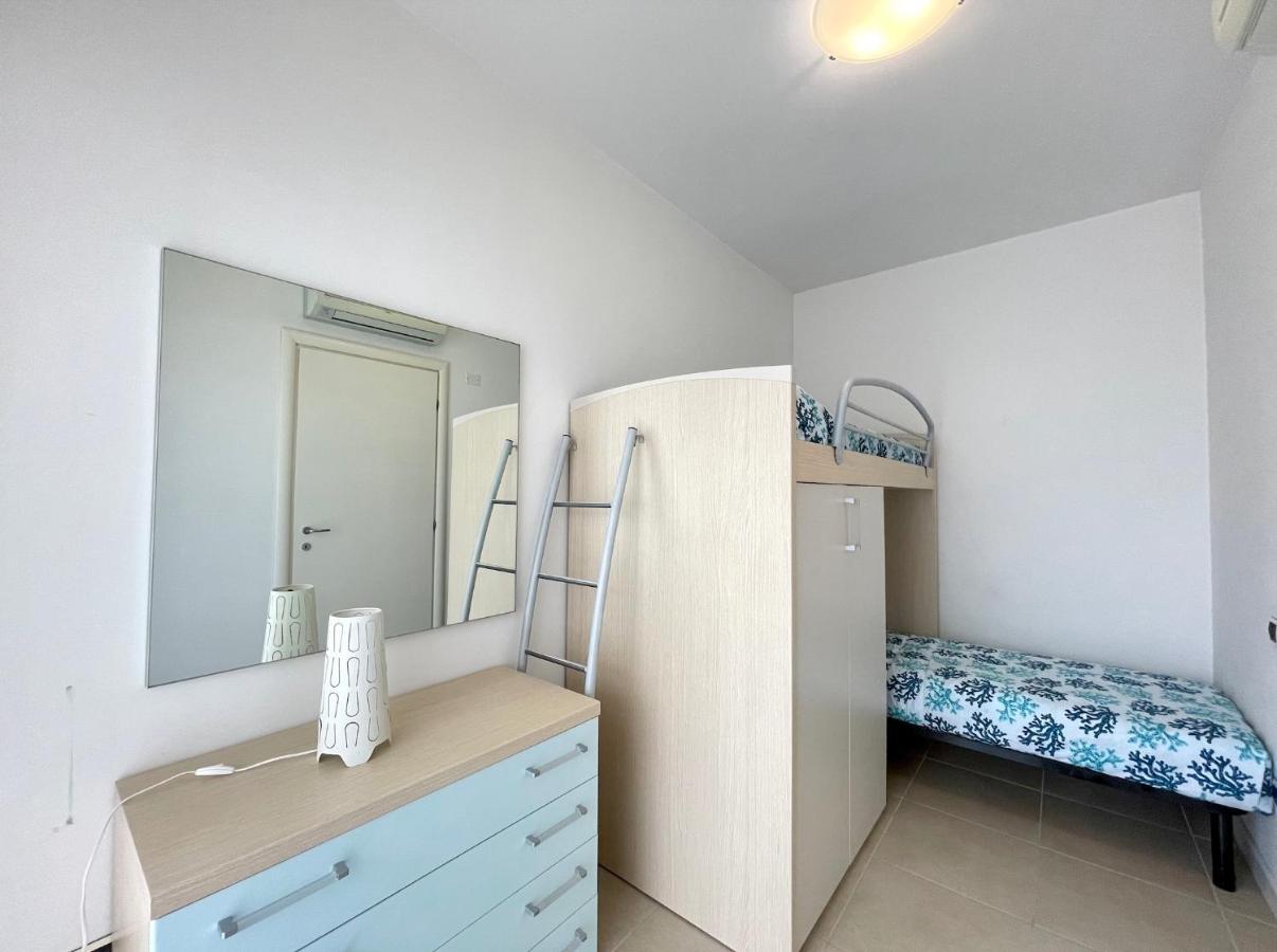 Apartment Laguna - Carraro Immobiliare - Family