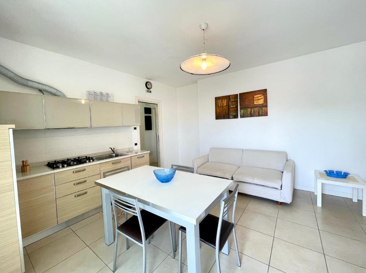 Apartment Laguna - Carraro Immobiliare - Family *
